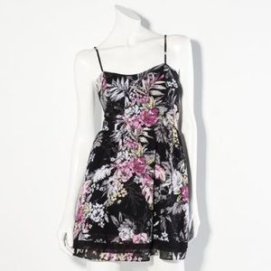 Princess Vera Wang dress